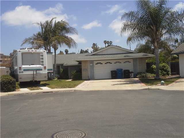 397 Lemire, Chula Vista, CA 91910 photo 1