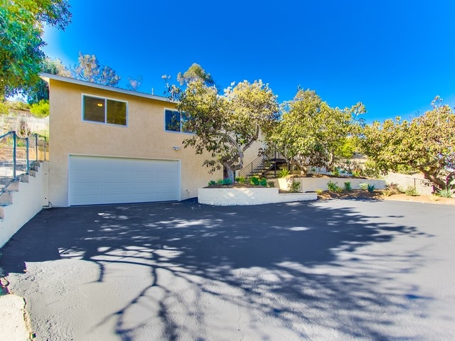 1530 Orpheus, Encinitas, CA 92024 photo 1