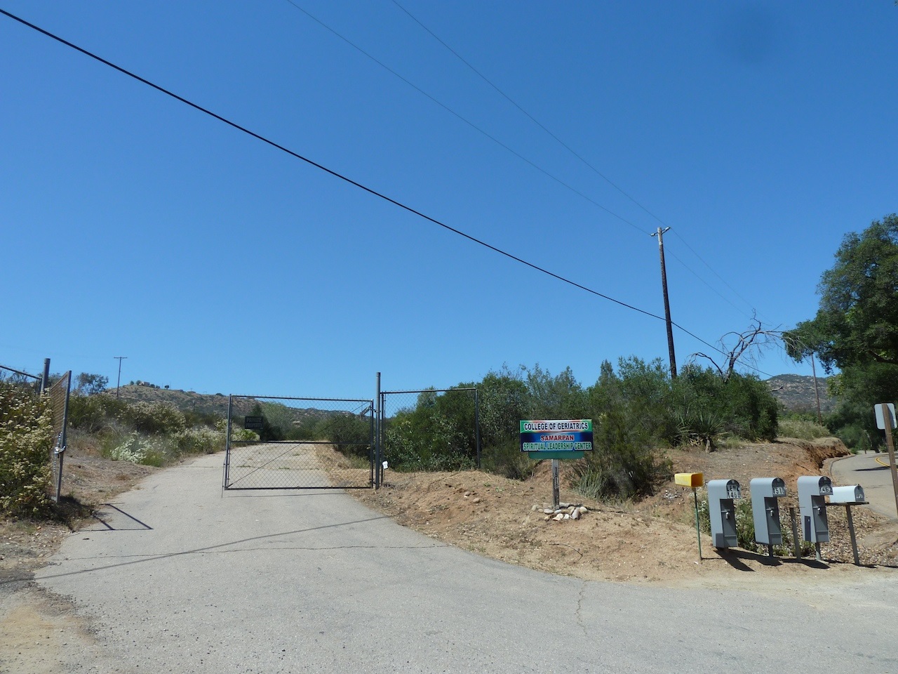 1510 Peutz Vly, Alpine, CA 91901 photo 24