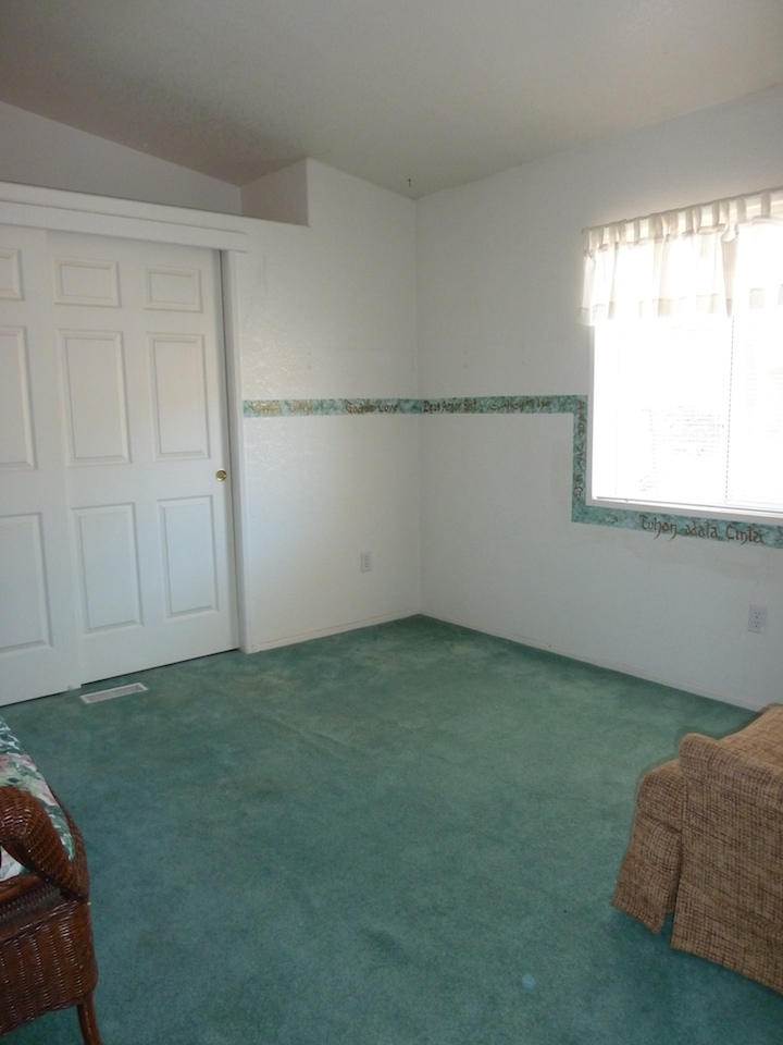 1510 Peutz Vly, Alpine, CA 91901 photo 9