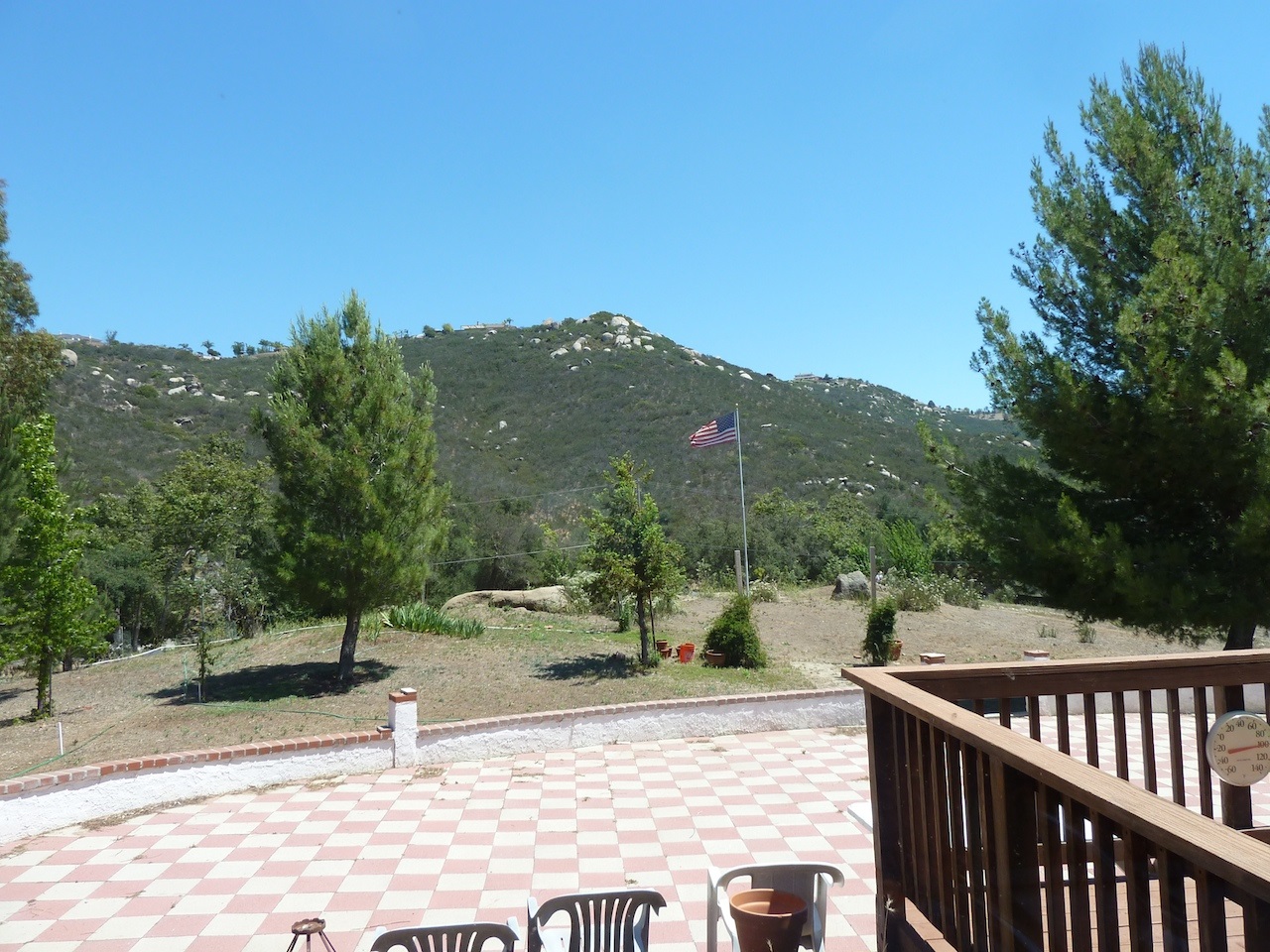1510 Peutz Vly, Alpine, CA 91901 photo 22