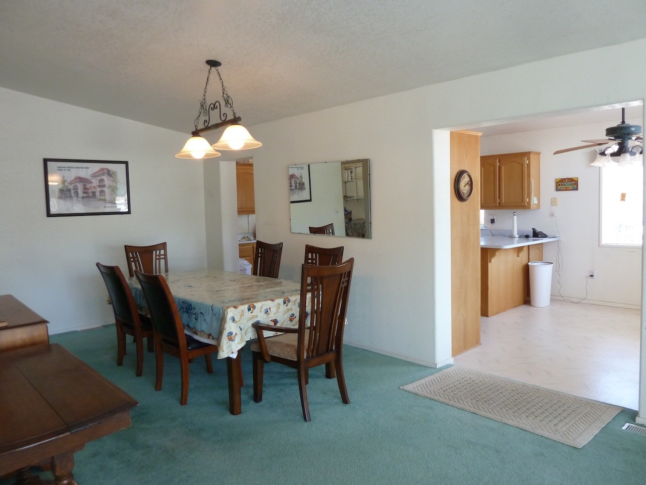 1510 Peutz Vly, Alpine, CA 91901 photo 4