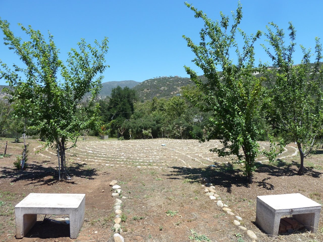 1510 Peutz Vly, Alpine, CA 91901 photo 13