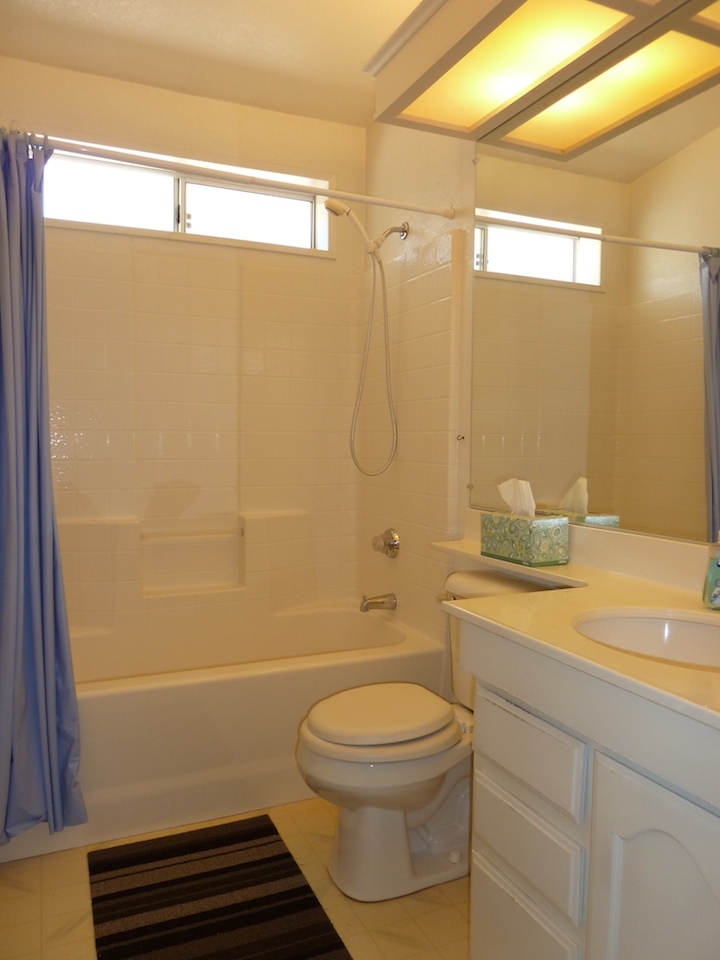 1510 Peutz Vly, Alpine, CA 91901 photo 10