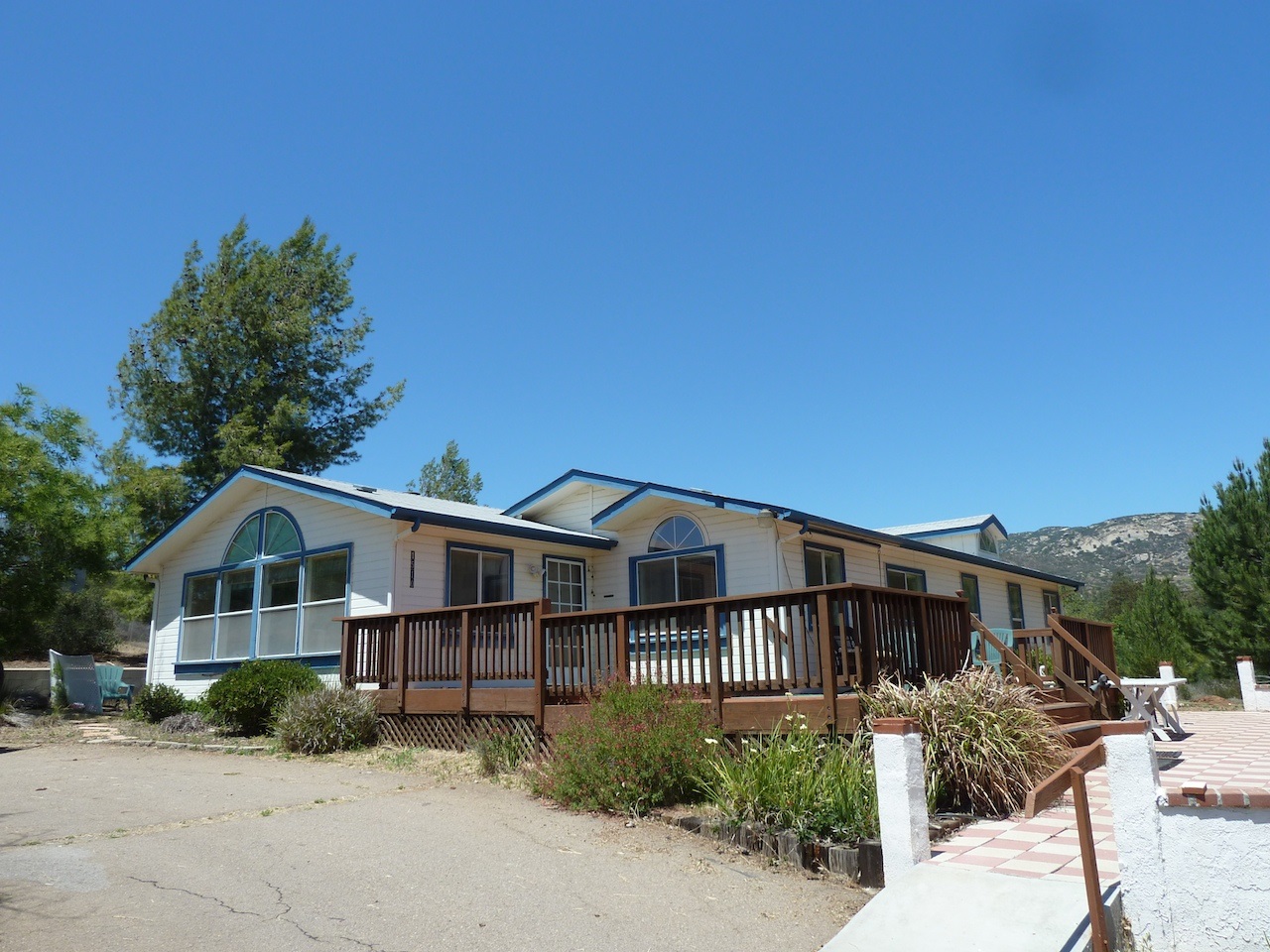 1510 Peutz Vly, Alpine, CA 91901 photo 1