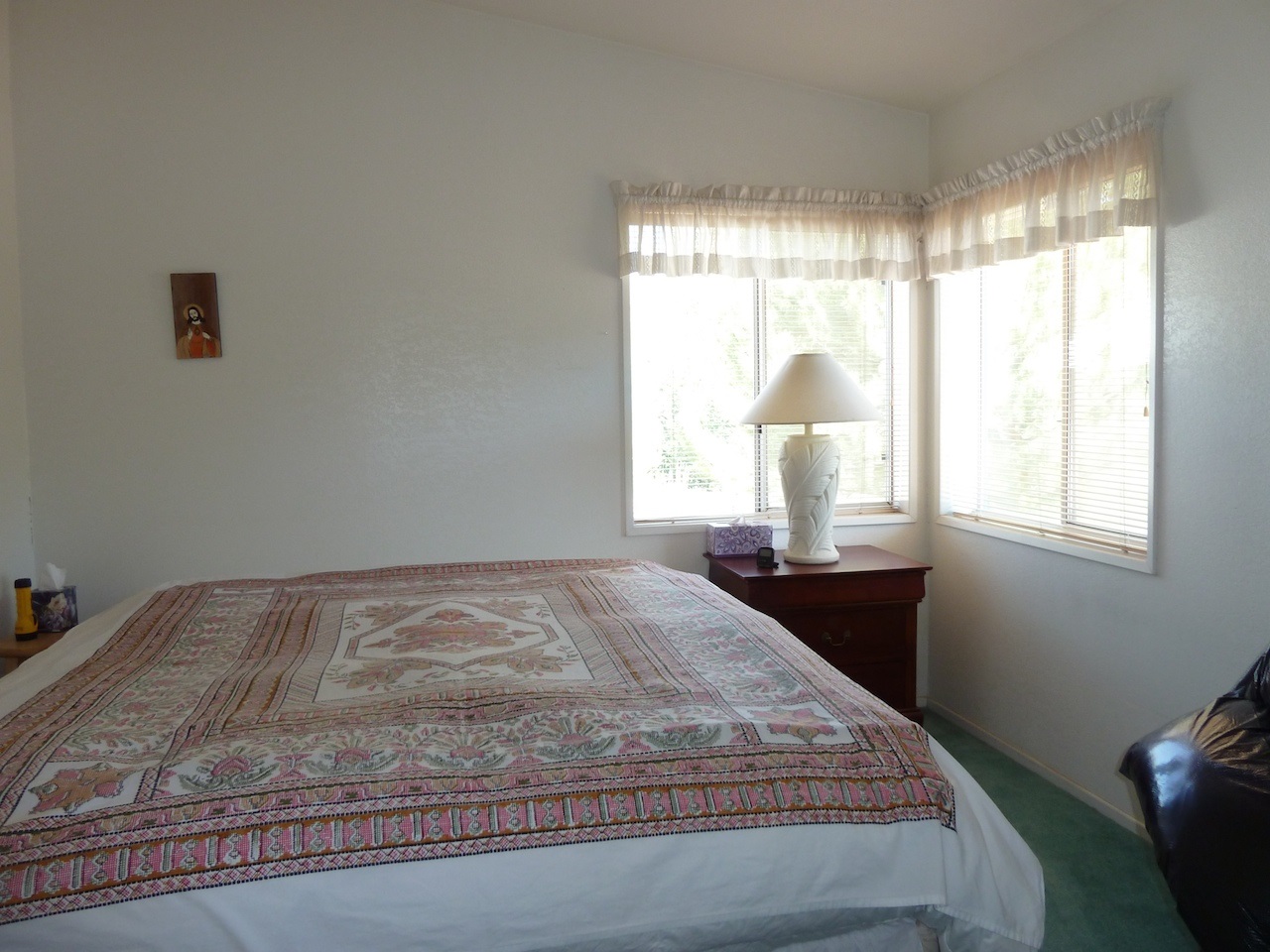1510 Peutz Vly, Alpine, CA 91901 photo 7