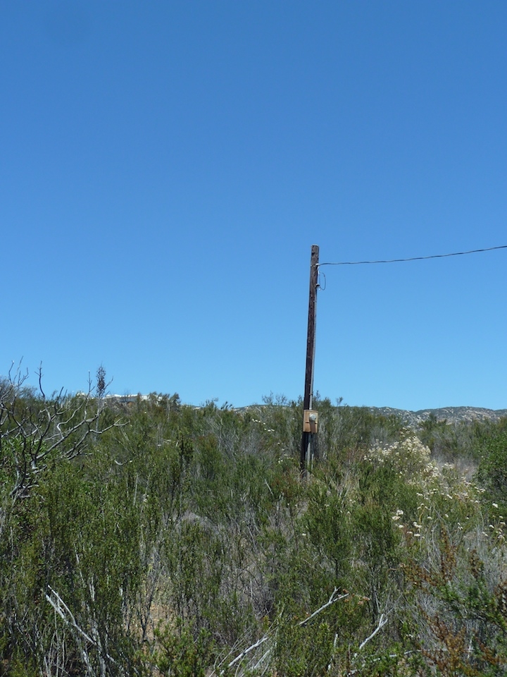 1510 Peutz Vly, Alpine, CA 91901 photo 19