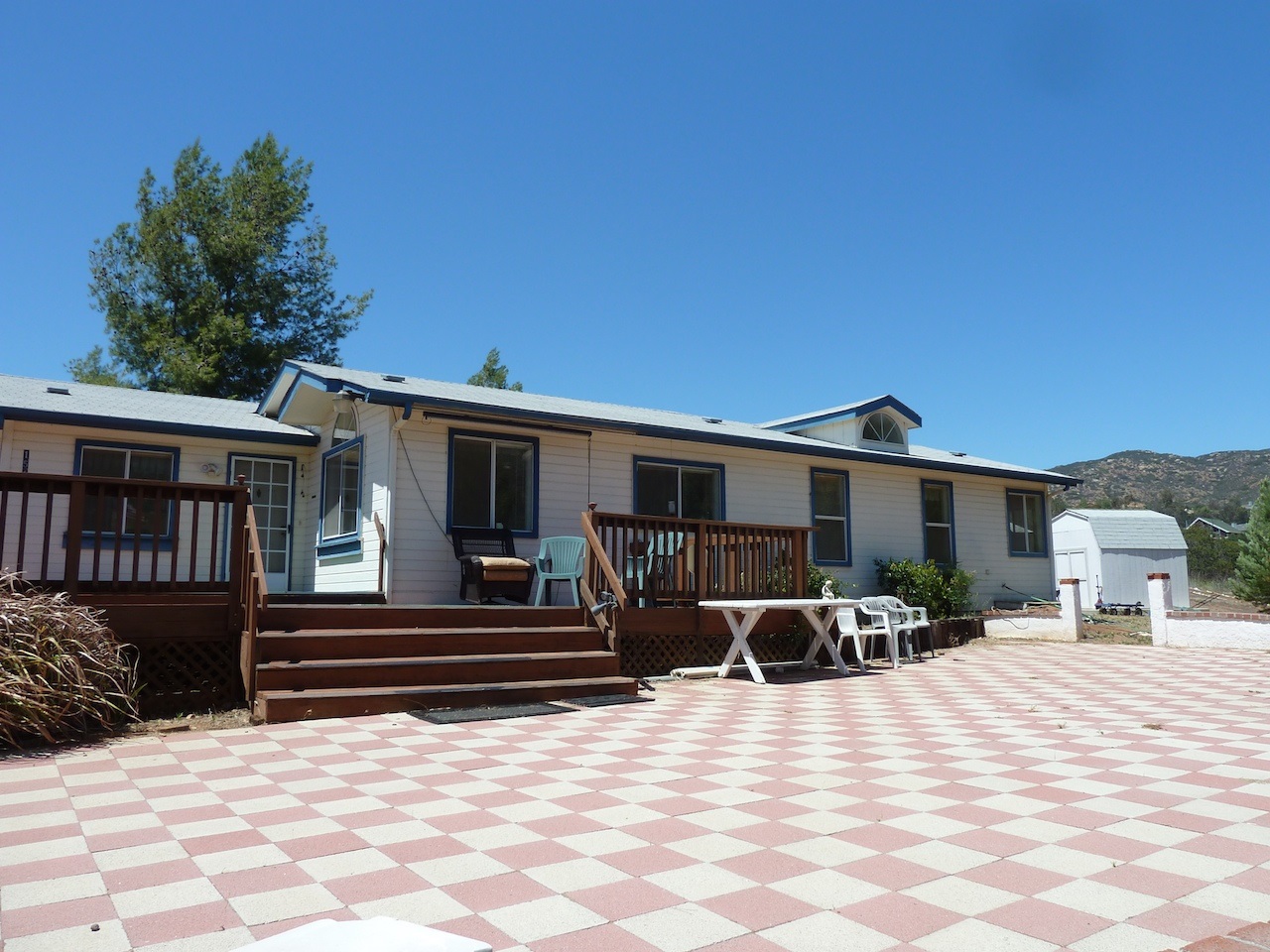 1510 Peutz Vly, Alpine, CA 91901 photo 2