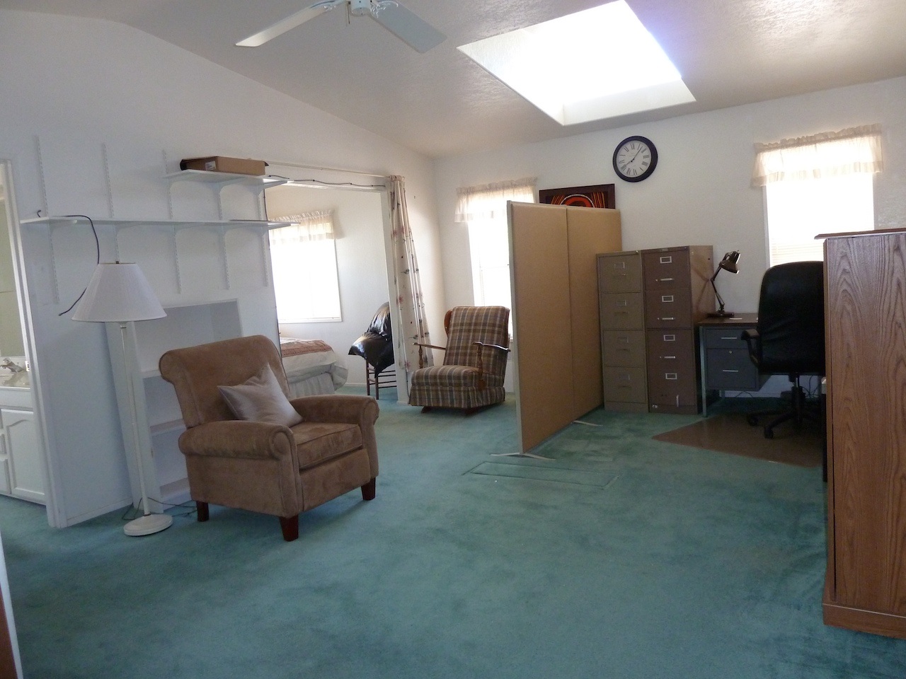 1510 Peutz Vly, Alpine, CA 91901 photo 6