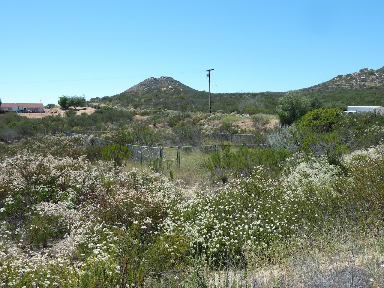 1510 Peutz Vly, Alpine, CA 91901 photo 21