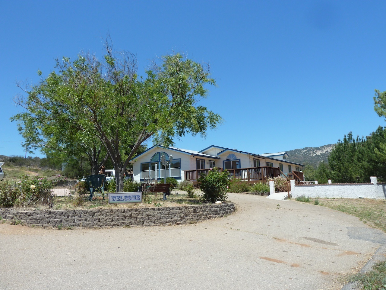 1510 Peutz Vly, Alpine, CA 91901 photo 23