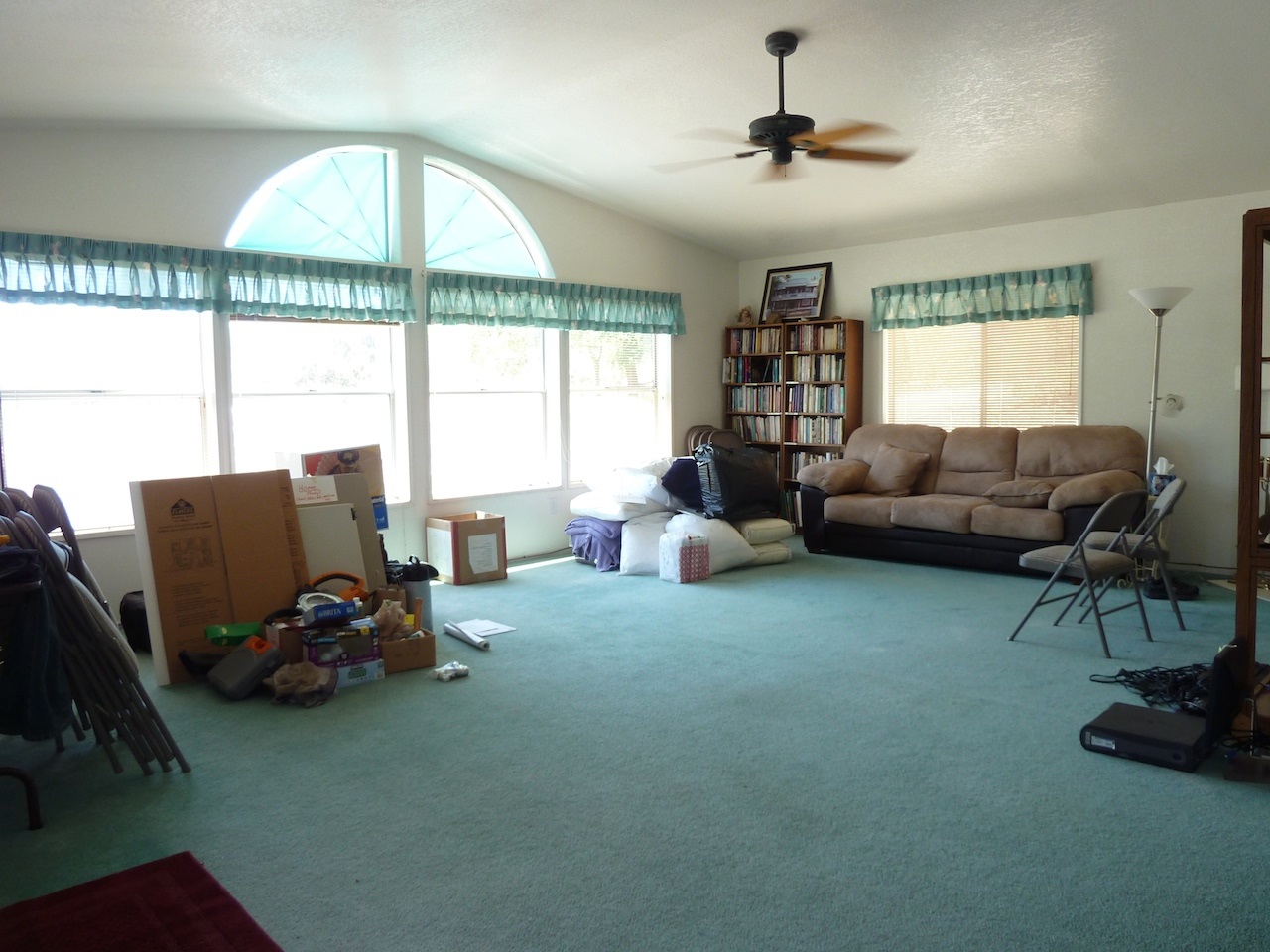 1510 Peutz Vly, Alpine, CA 91901 photo 3