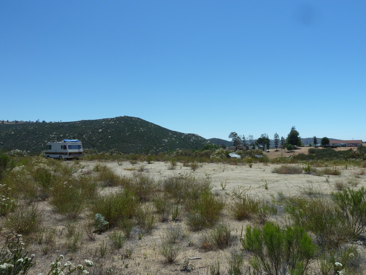 1510 Peutz Vly, Alpine, CA 91901 photo 20