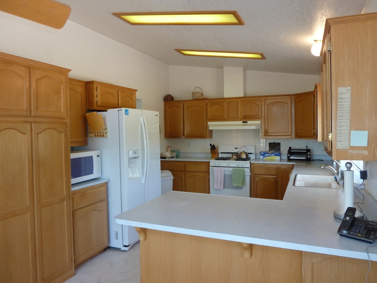 1510 Peutz Vly, Alpine, CA 91901 photo 5