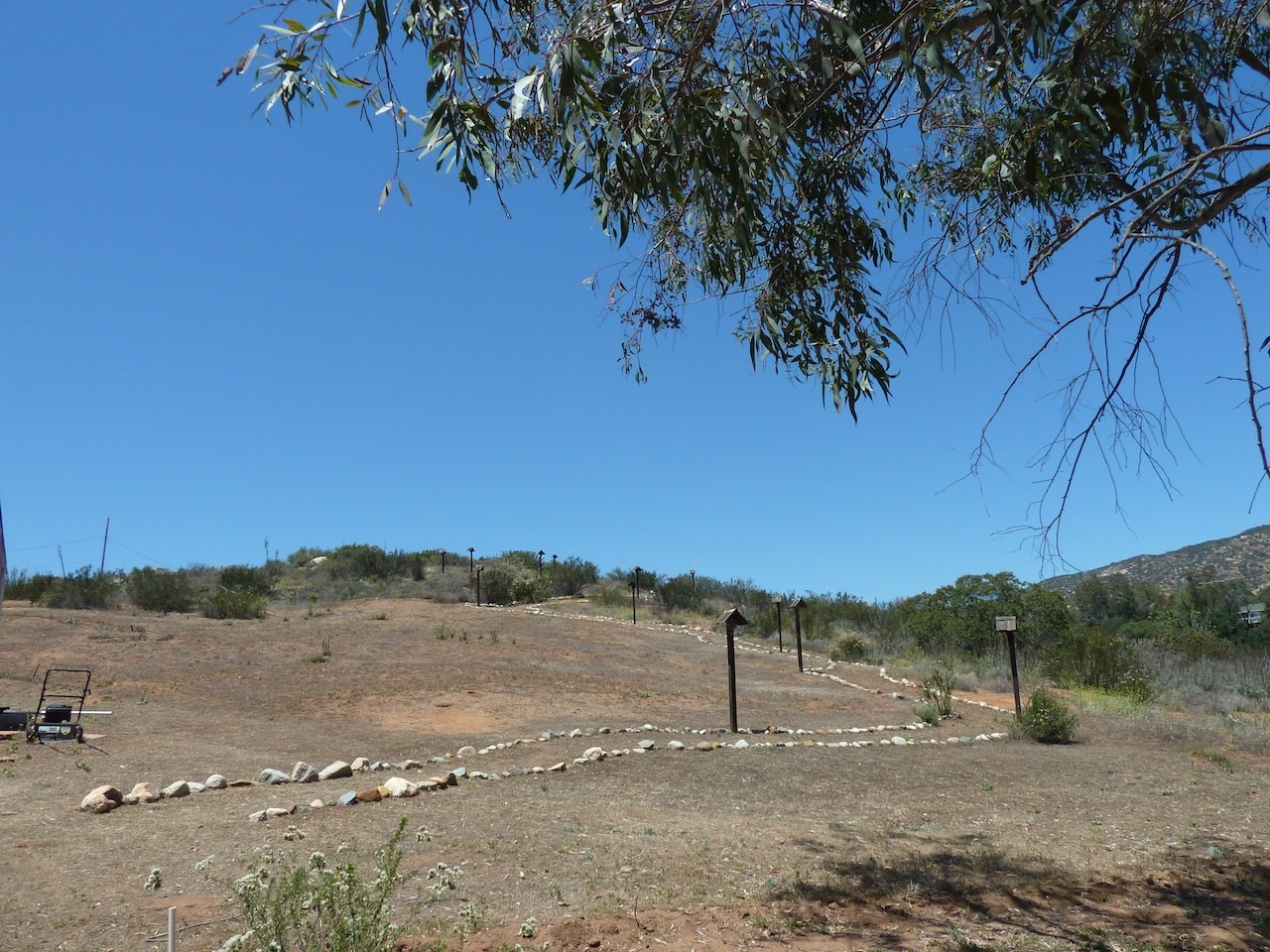 1510 Peutz Vly, Alpine, CA 91901 photo 17