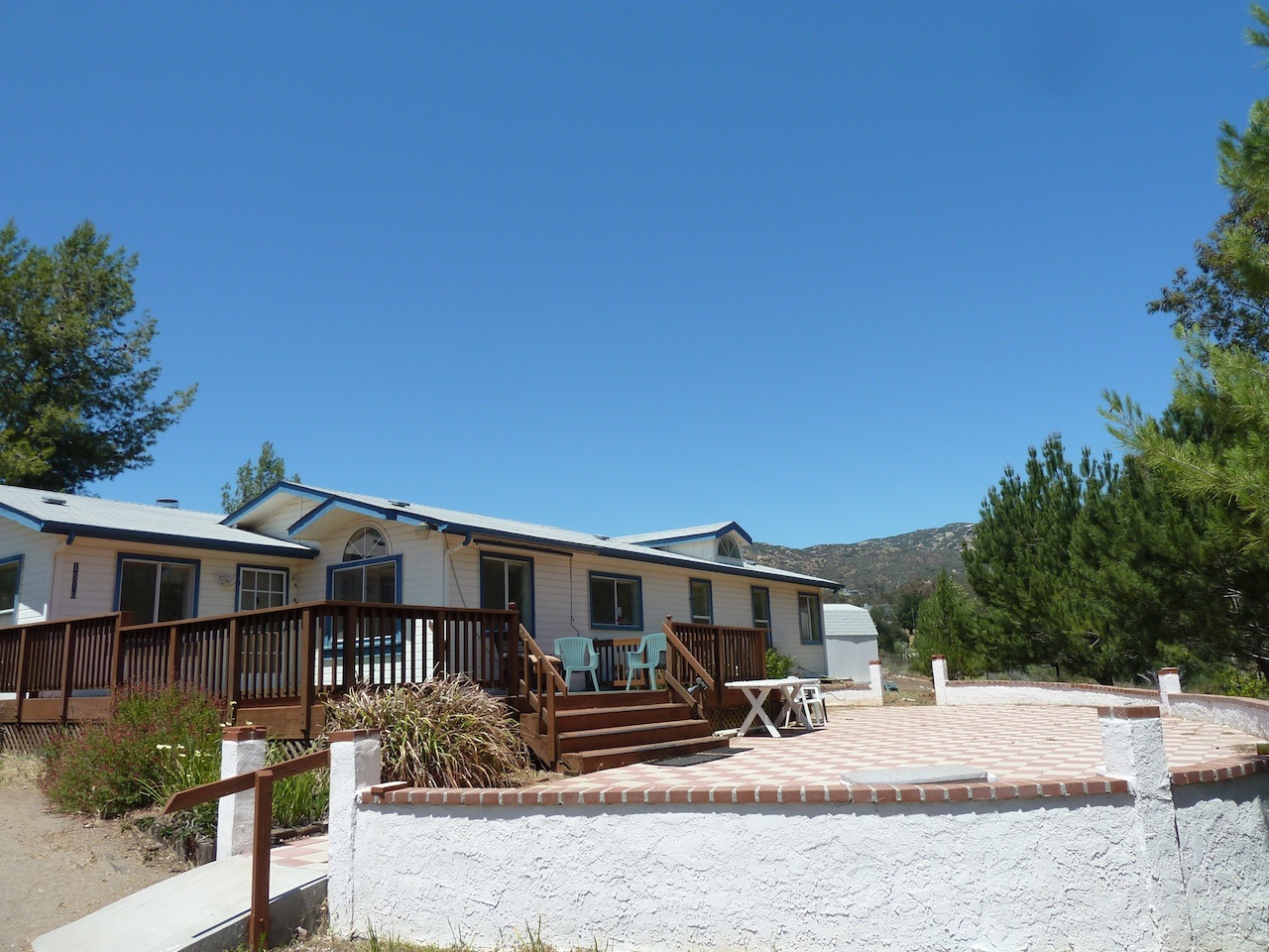 1510 Peutz Vly, Alpine, CA 91901 photo 15