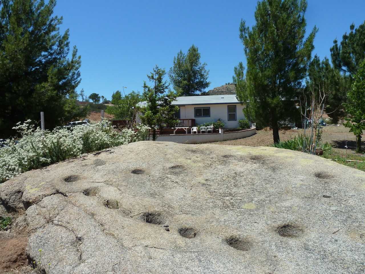 1510 Peutz Vly, Alpine, CA 91901 photo 14
