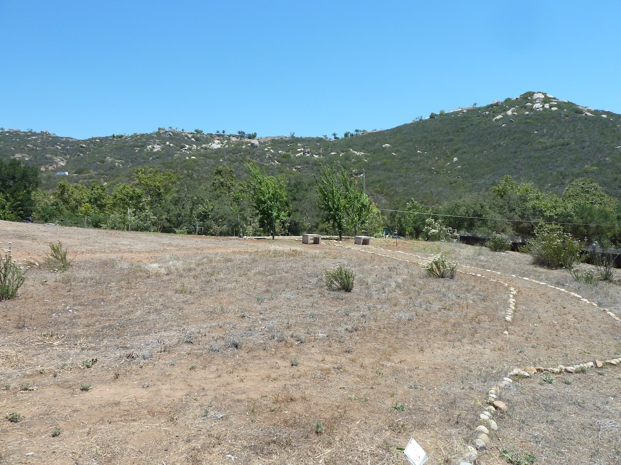 1510 Peutz Vly, Alpine, CA 91901 photo 12