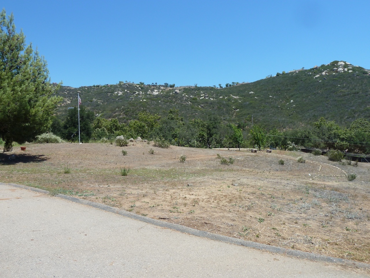 1510 Peutz Vly, Alpine, CA 91901 photo 11