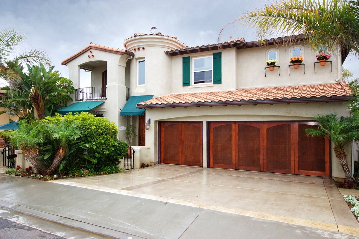 6476 Surfside Ln, Carlsbad, CA 92011 photo 1