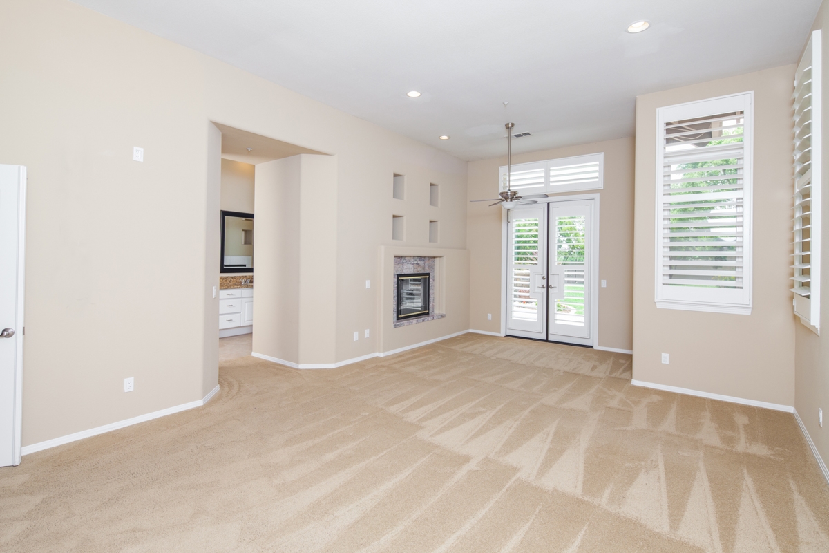 2242 Rosemont Ln, Encinitas, CA 92024 photo 11