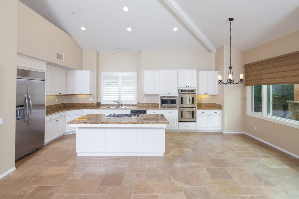 2242 Rosemont Ln, Encinitas, CA 92024 photo 5