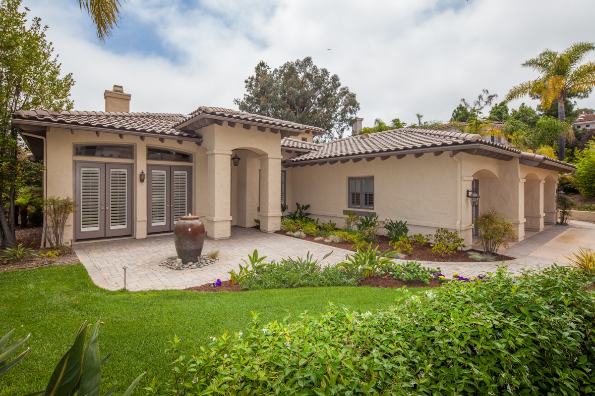 2242 Rosemont Ln, Encinitas, CA 92024 photo 3