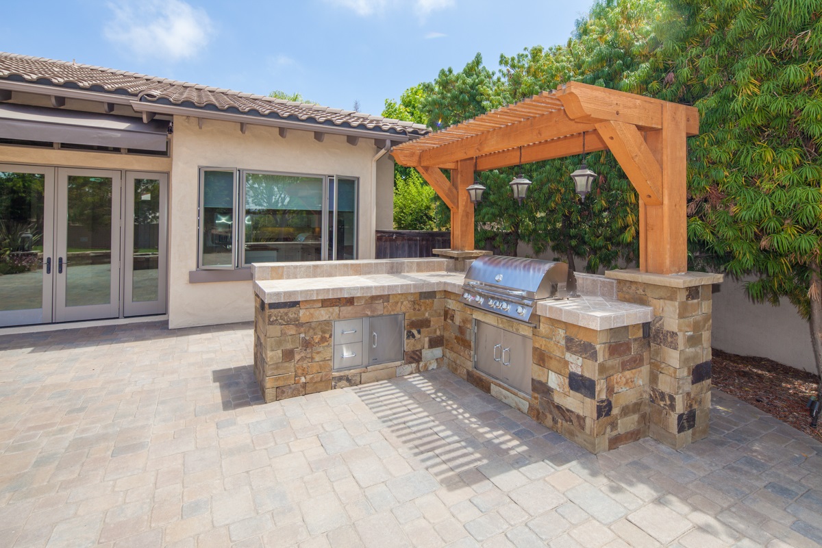 2242 Rosemont Ln, Encinitas, CA 92024 photo 7