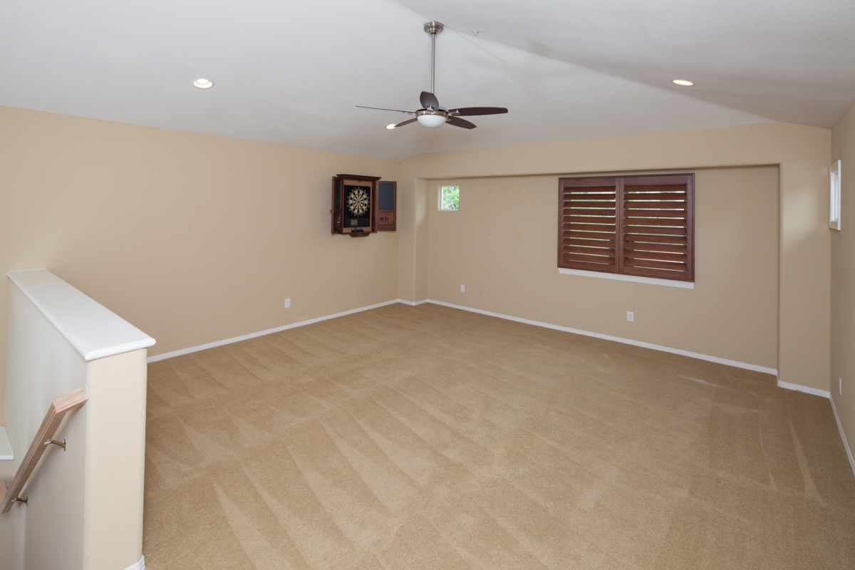 2242 Rosemont Ln, Encinitas, CA 92024 photo 13