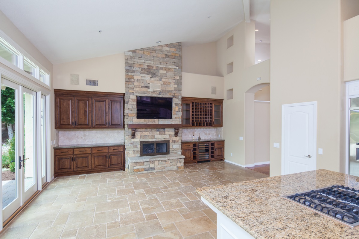 2242 Rosemont Ln, Encinitas, CA 92024 photo 4
