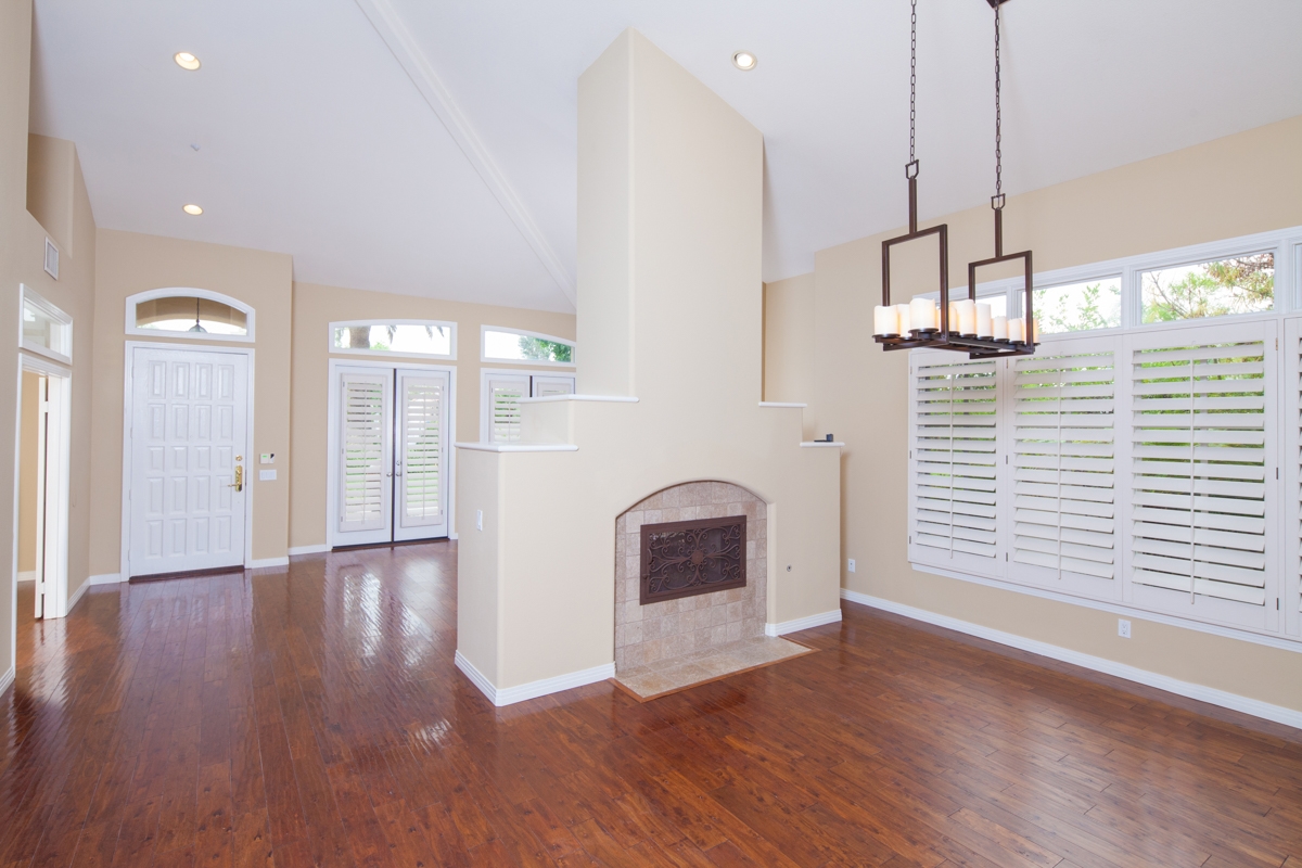 2242 Rosemont Ln, Encinitas, CA 92024 photo 8