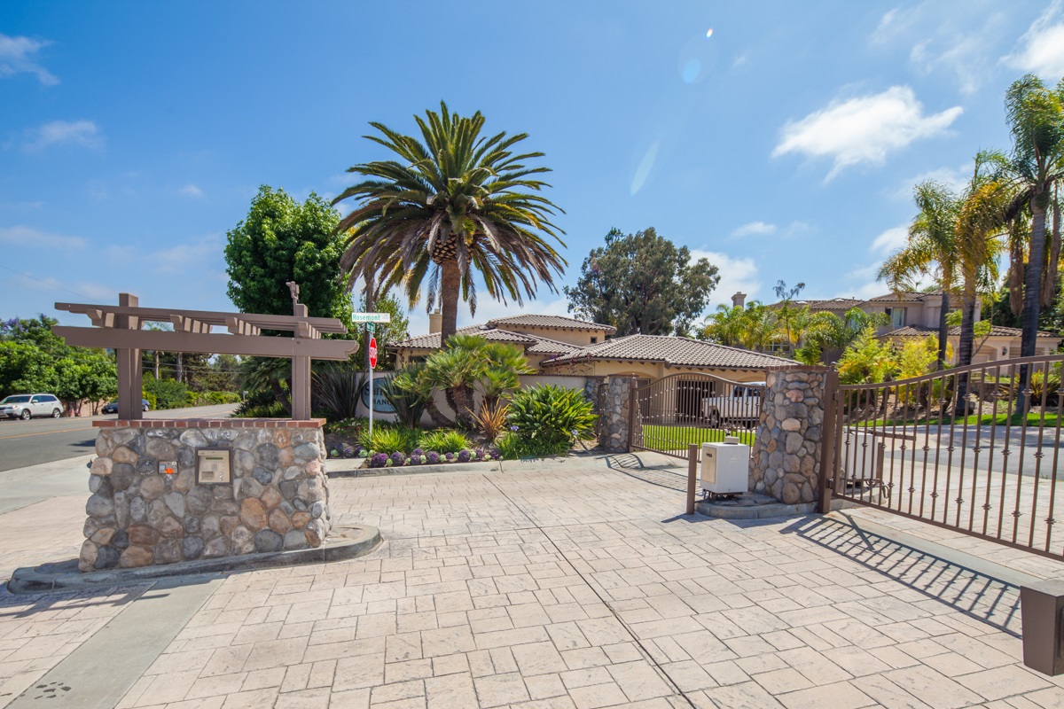 2242 Rosemont Ln, Encinitas, CA 92024 photo 14