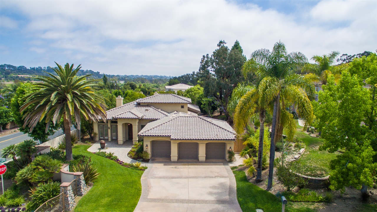 2242 Rosemont Ln, Encinitas, CA 92024 photo 2