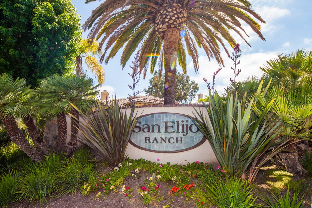 2242 Rosemont Ln, Encinitas, CA 92024 photo 15