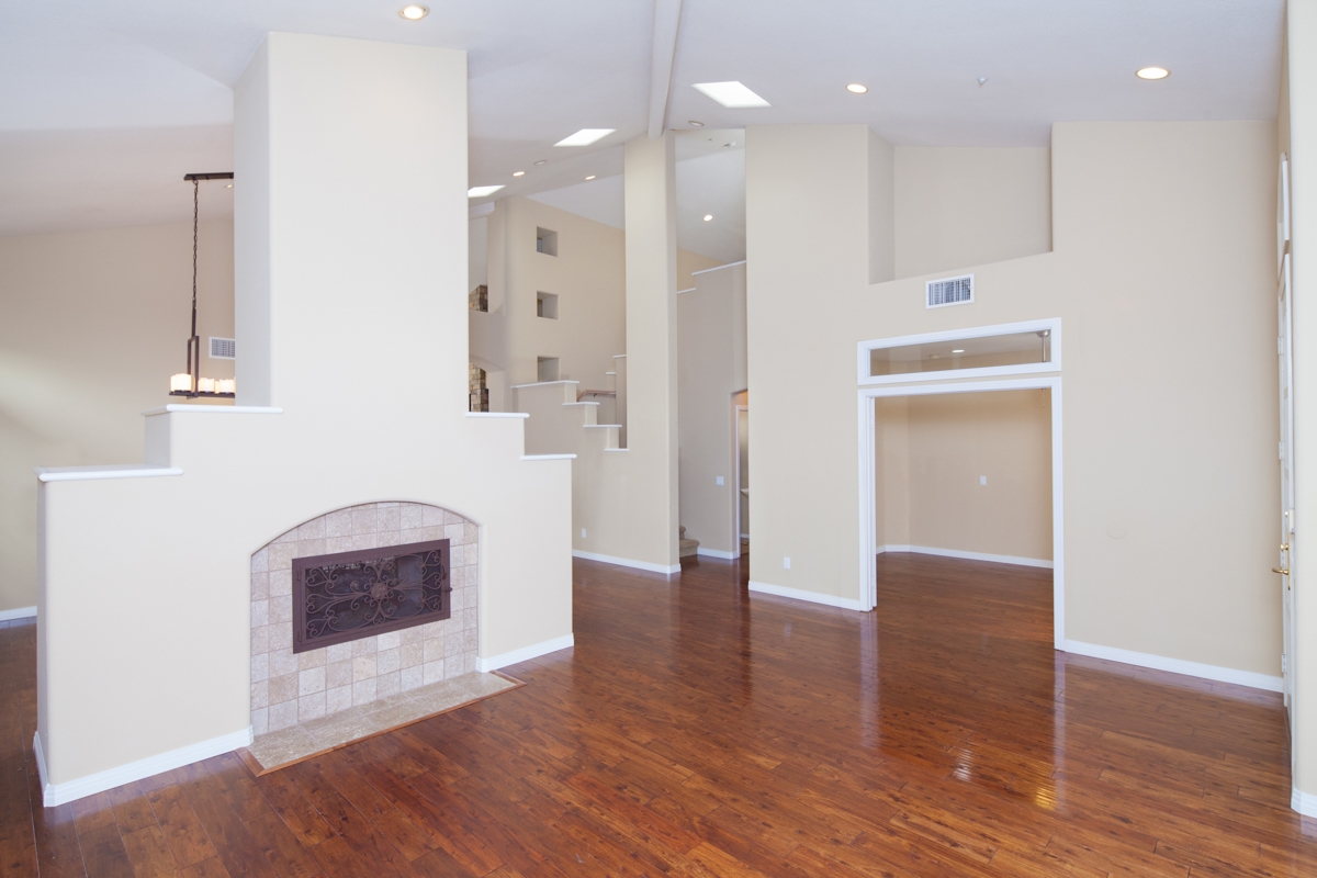 2242 Rosemont Ln, Encinitas, CA 92024 photo 9