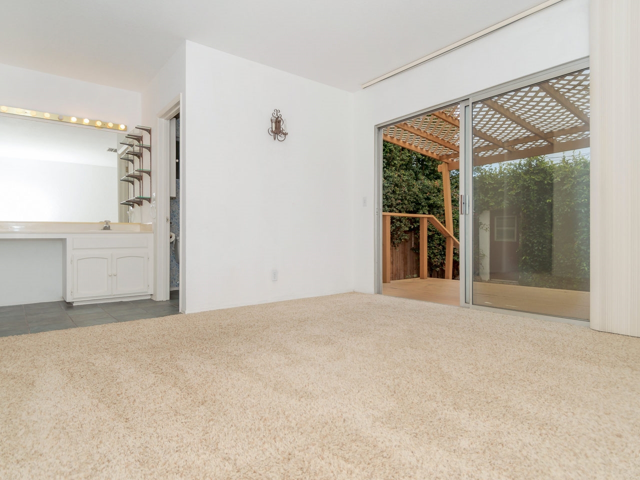 670 J Ave, Coronado, CA 92118 photo 17