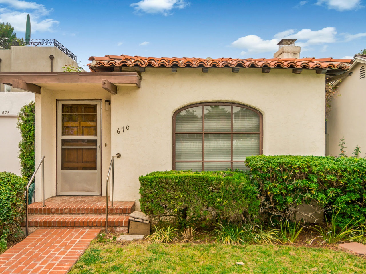 670 J Ave, Coronado, CA 92118 photo 24