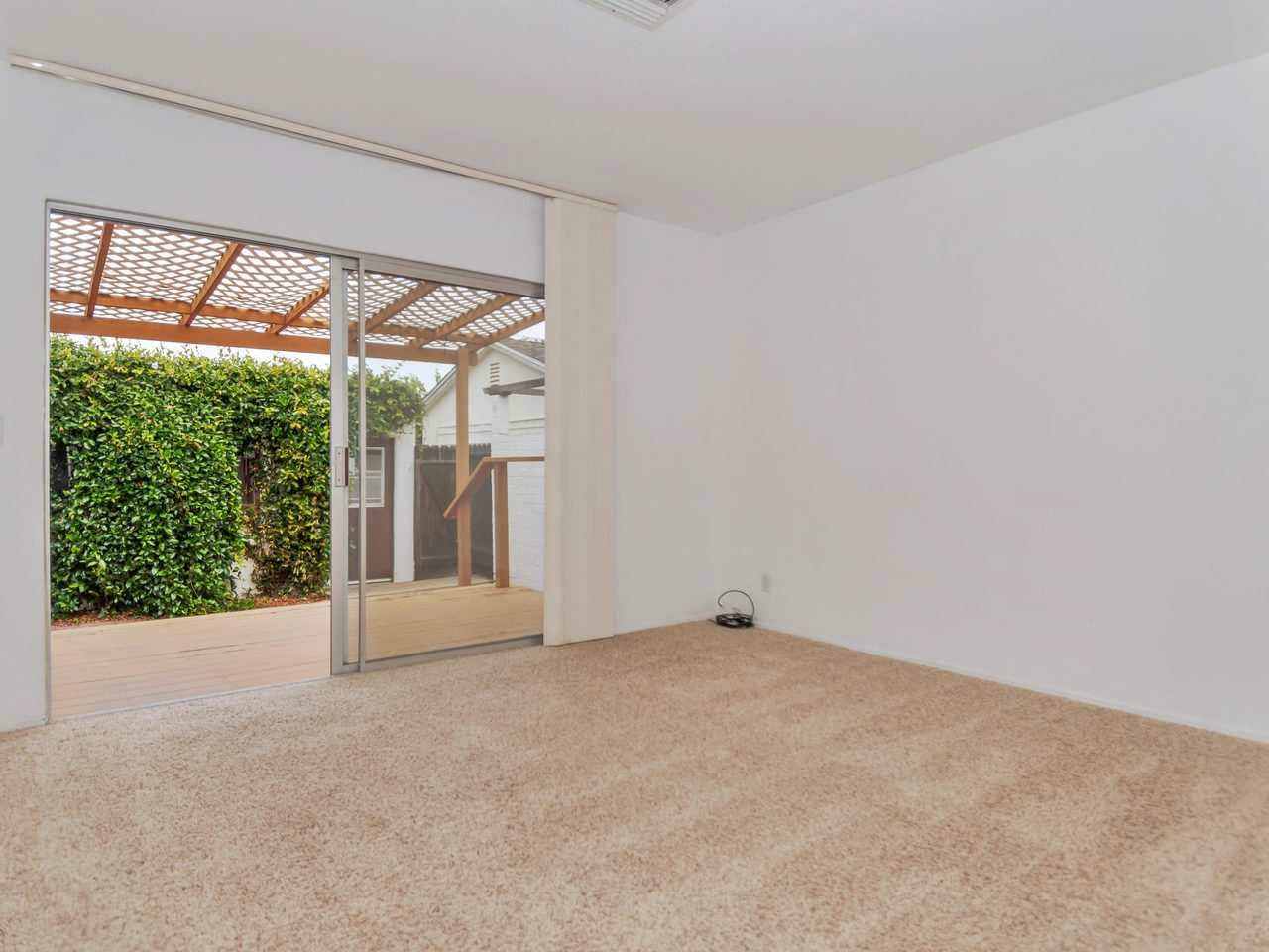 670 J Ave, Coronado, CA 92118 photo 16
