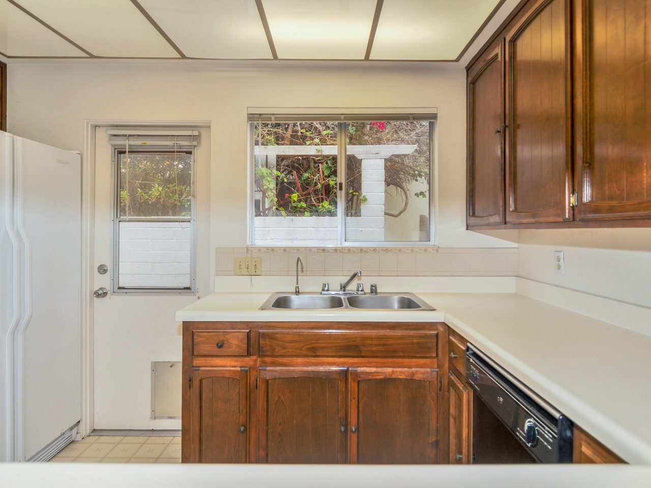 670 J Ave, Coronado, CA 92118 photo 11