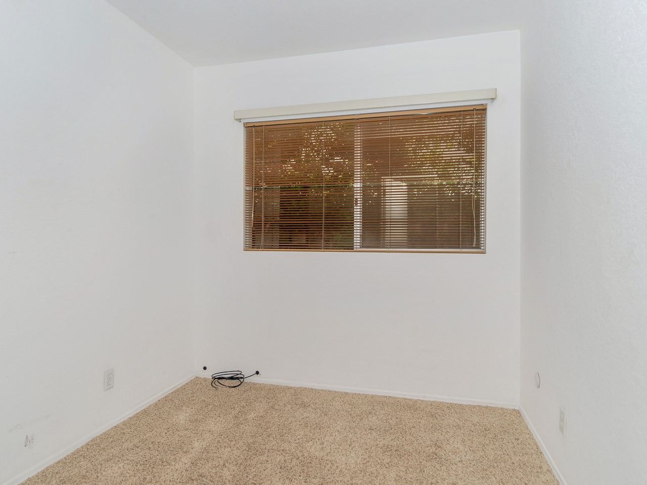 670 J Ave, Coronado, CA 92118 photo 14
