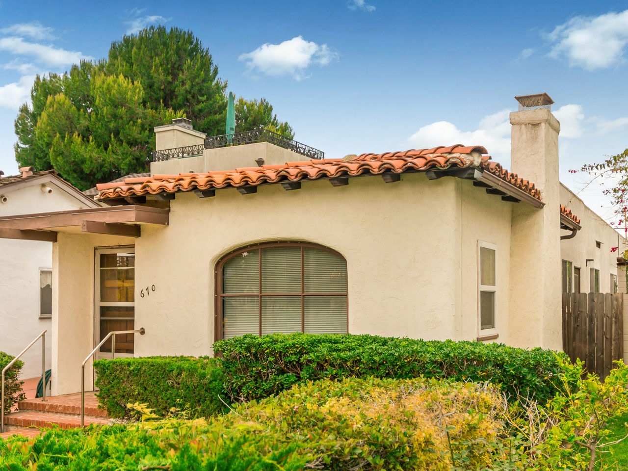 670 J Ave, Coronado, CA 92118 photo 25