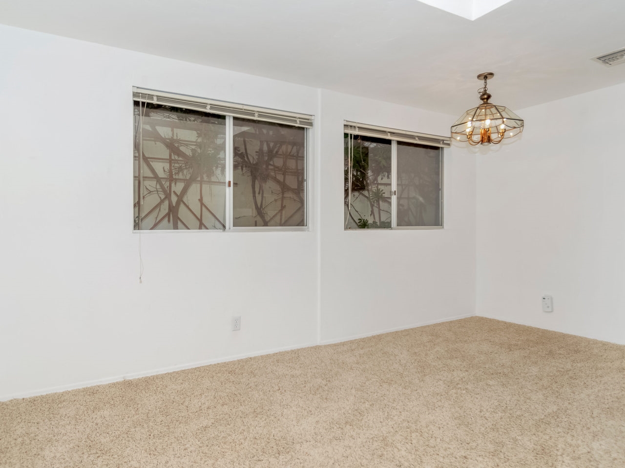 670 J Ave, Coronado, CA 92118 photo 6