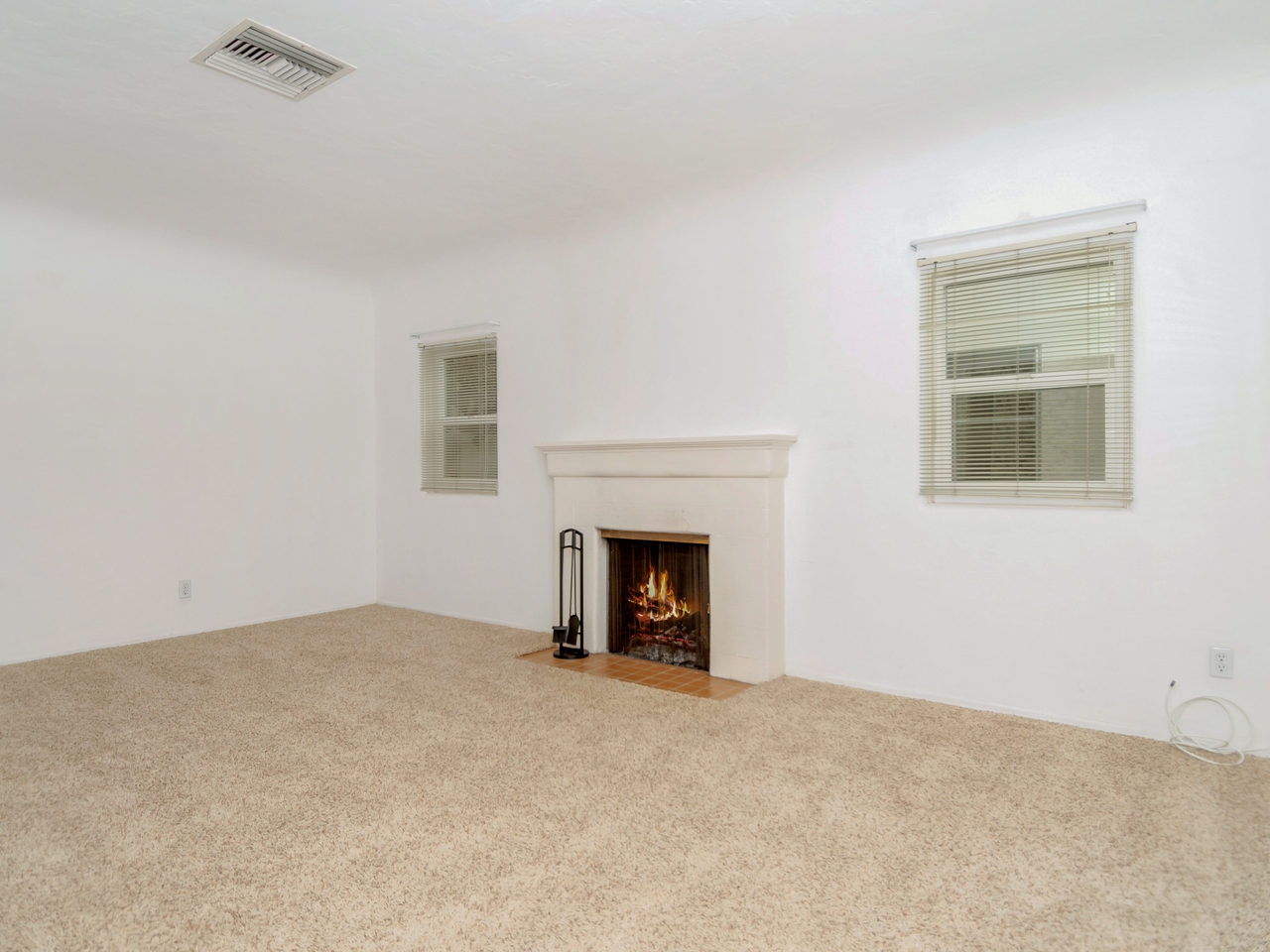 670 J Ave, Coronado, CA 92118 photo 3