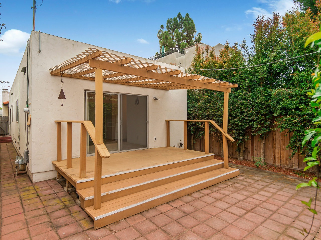 670 J Ave, Coronado, CA 92118 photo 23