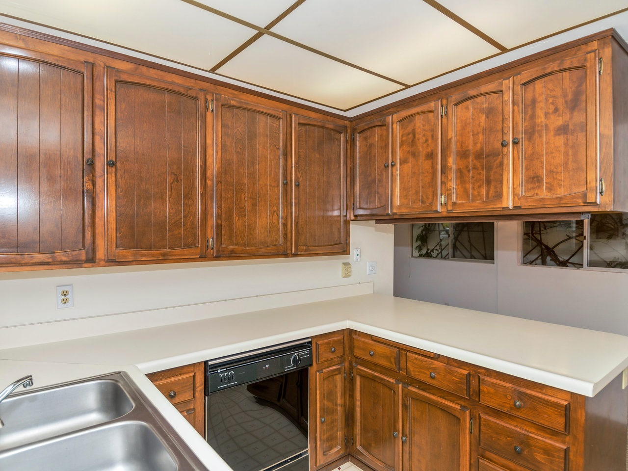 670 J Ave, Coronado, CA 92118 photo 10