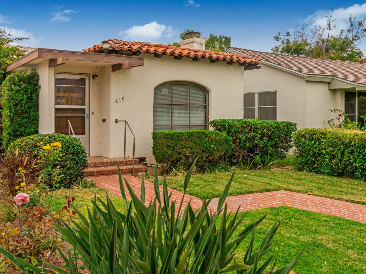 670 J Ave, Coronado, CA 92118 photo 2