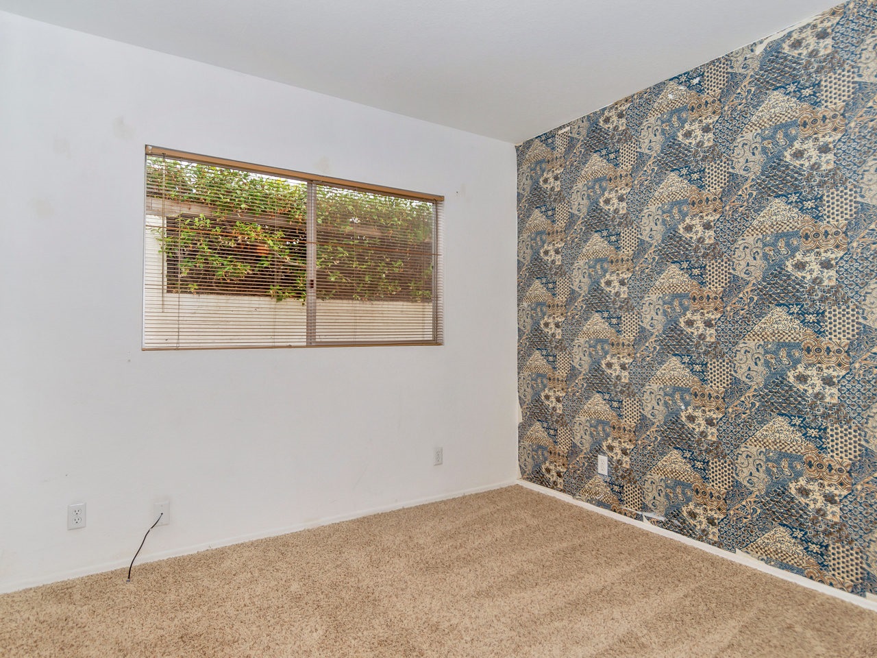 670 J Ave, Coronado, CA 92118 photo 13