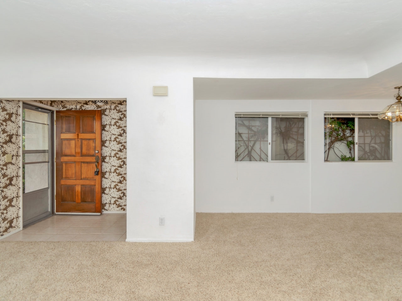 670 J Ave, Coronado, CA 92118 photo 5