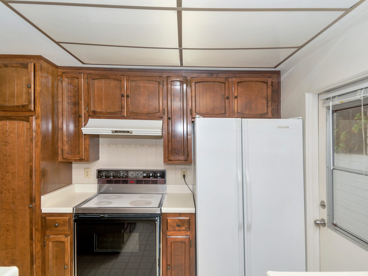670 J Ave, Coronado, CA 92118 photo 9