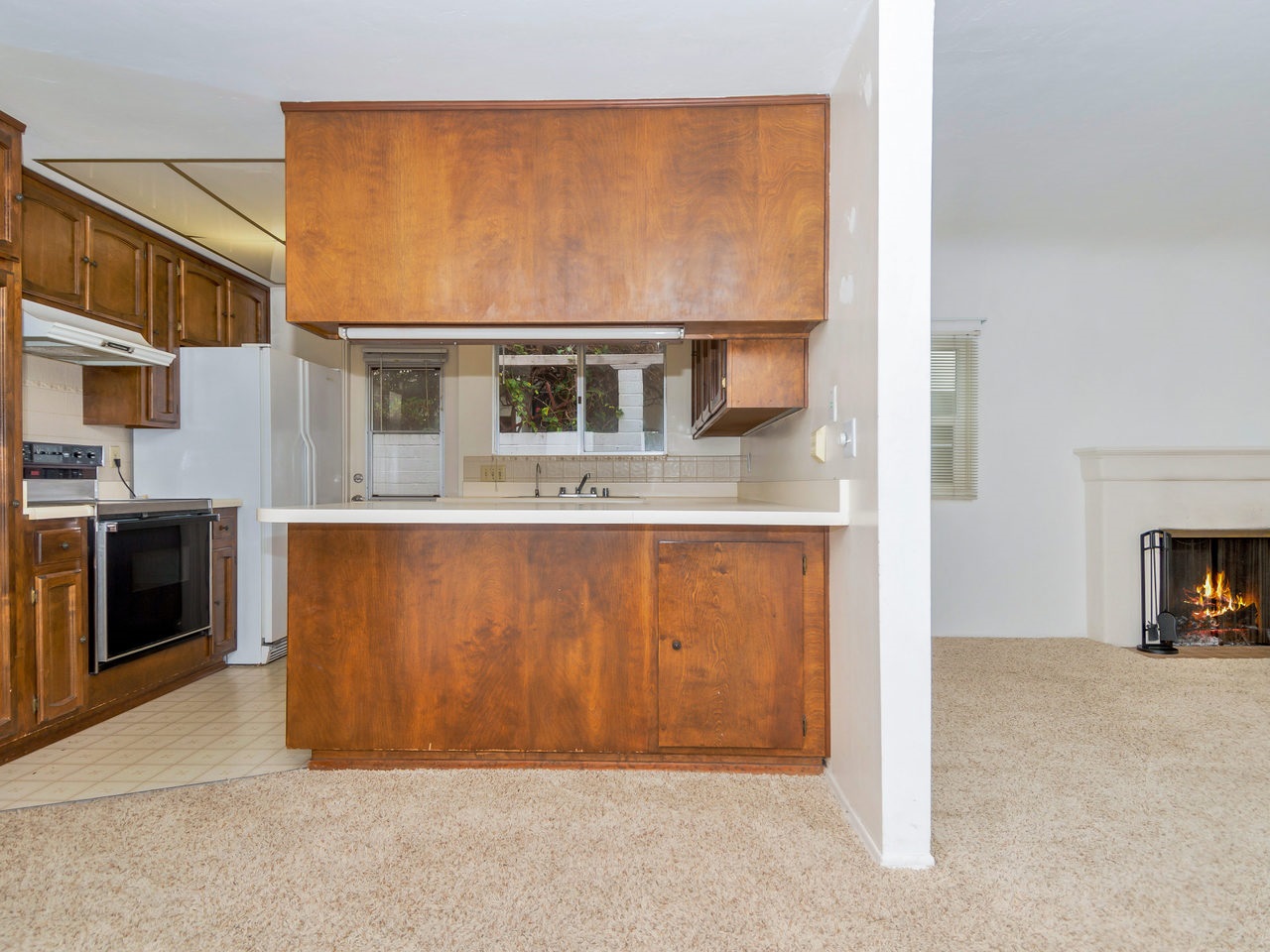 670 J Ave, Coronado, CA 92118 photo 7